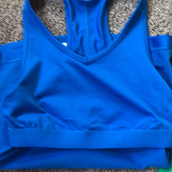 Adidas Tank Tops - Picture 7 of 7